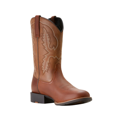 Ariat Men&