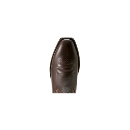 Ariat Men&