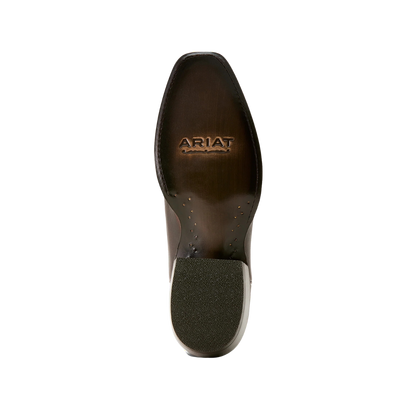 Ariat Men&