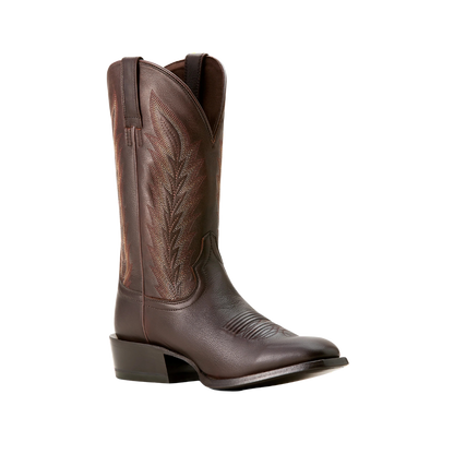 Ariat Men&