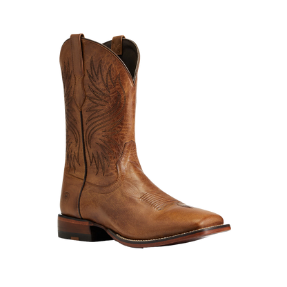 Ariat Men&