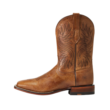 Ariat Men&