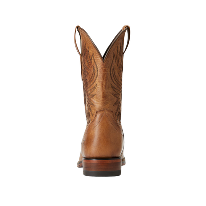 Ariat Men&