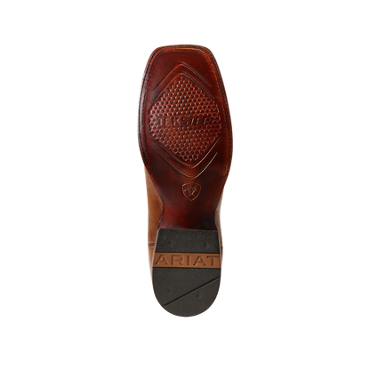 Ariat Men&