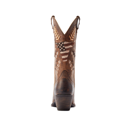 Ariat Women&