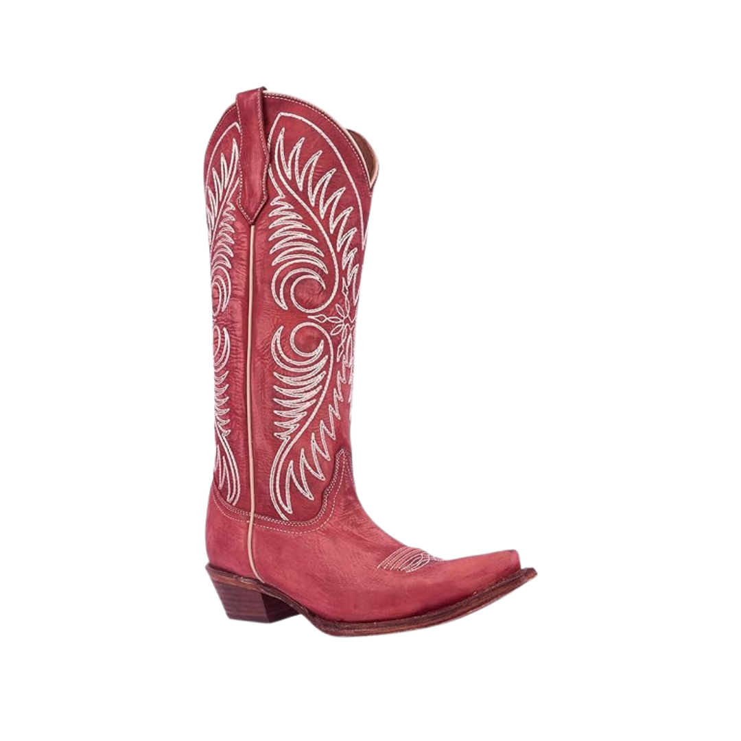 Corral Women&