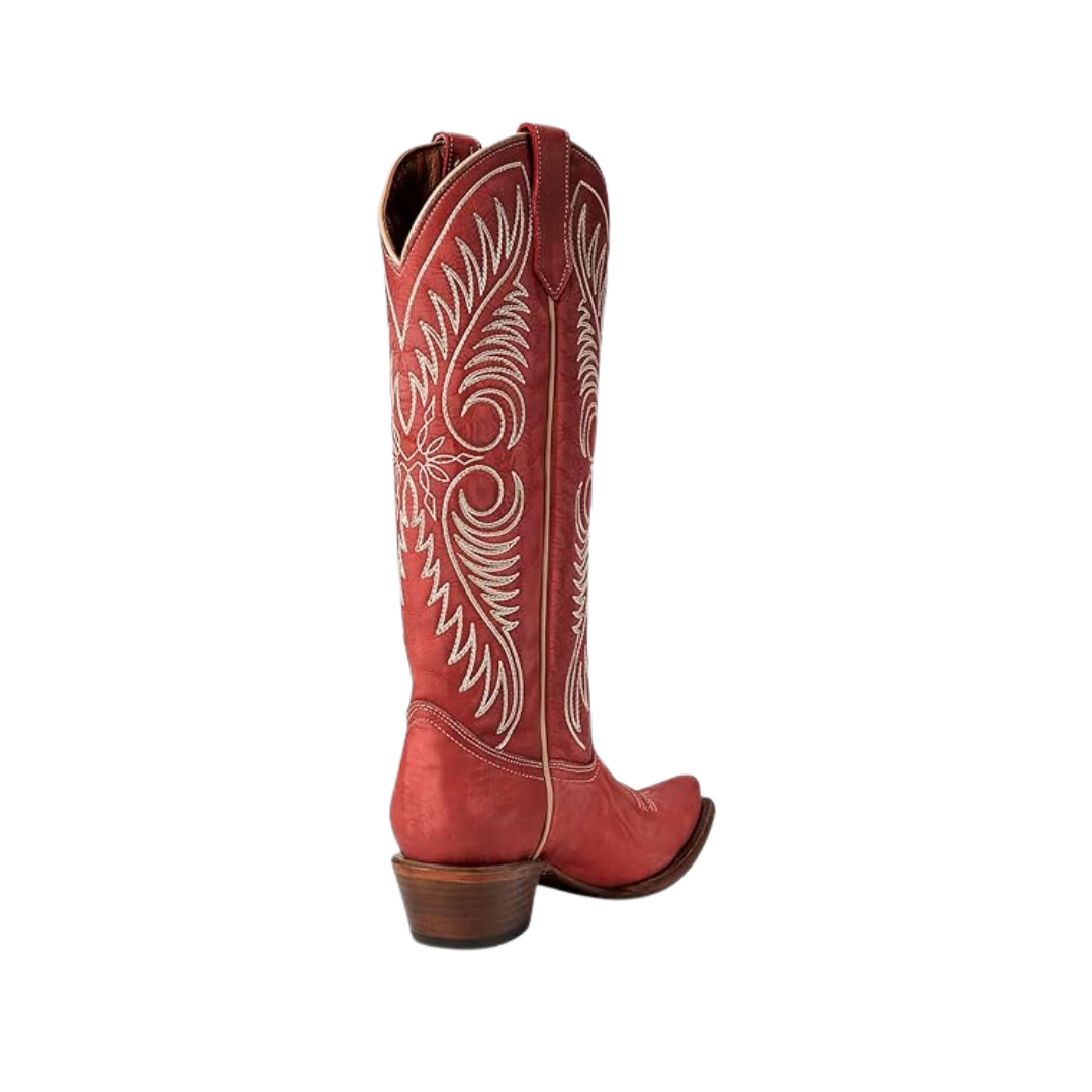 Corral Women&