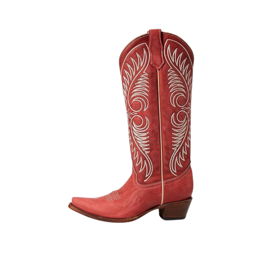 Corral Women&