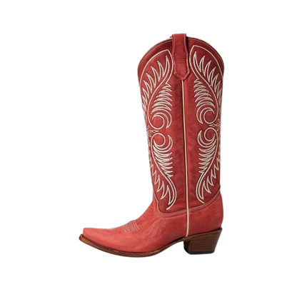 Corral Women&
