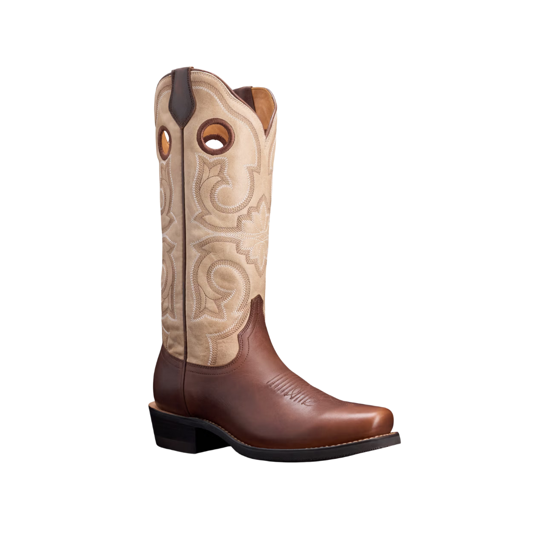 Tecovas Women's The Marion Hybrid Outsoles Boots