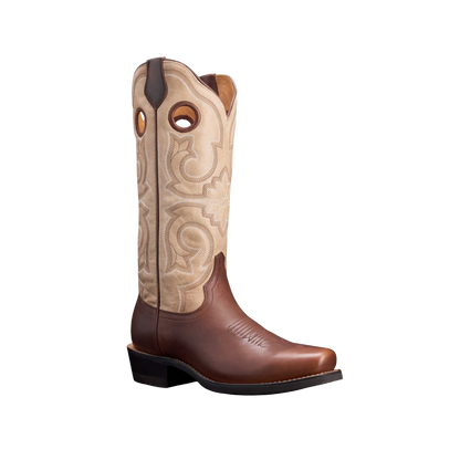 Tecovas Women&