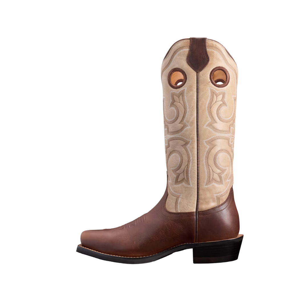 Tecovas Women's The Marion Hybrid Outsoles Boots
