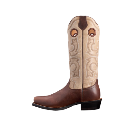 Tecovas Women&