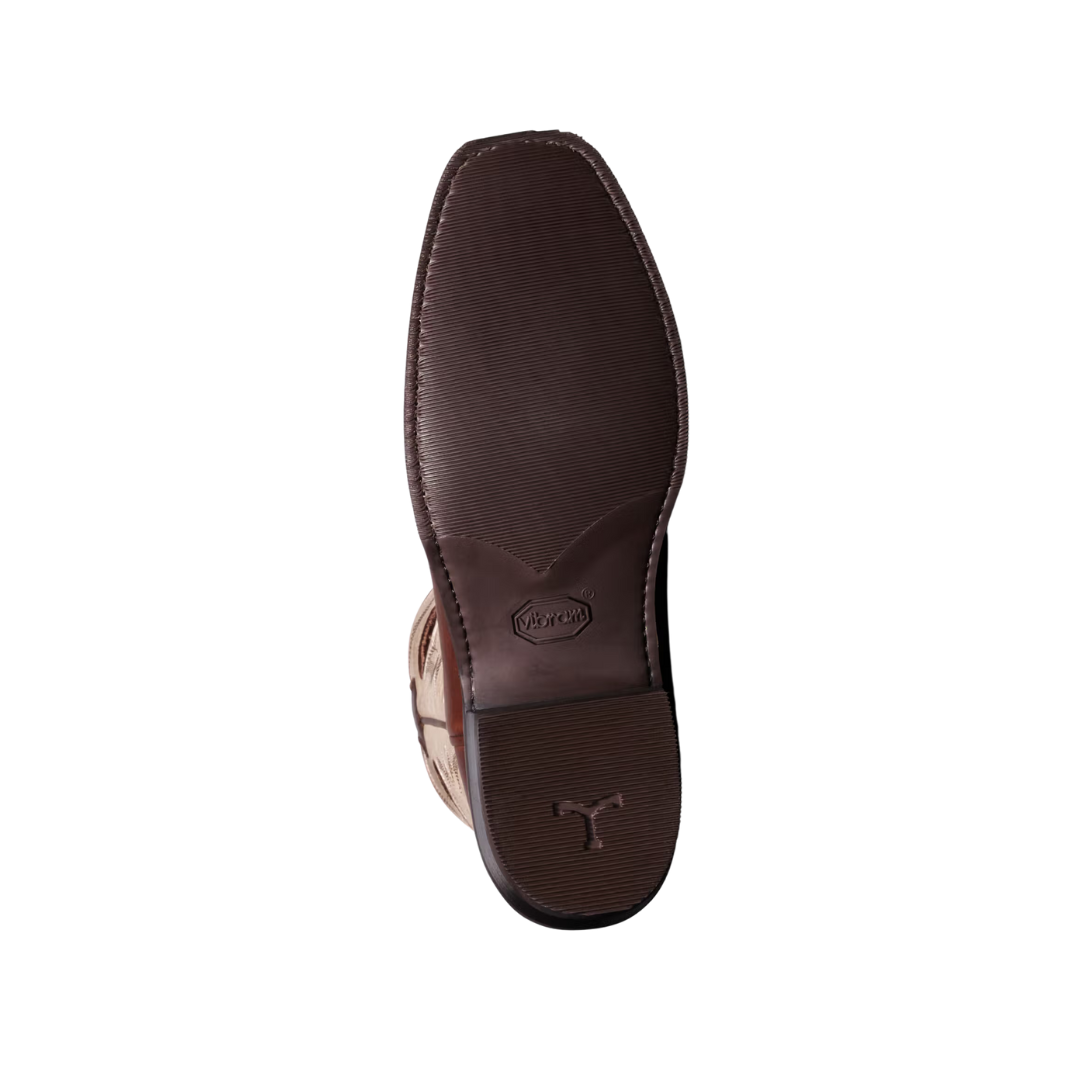 Tecovas Women's The Marion Hybrid Outsoles Boots