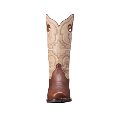 Tecovas Women&