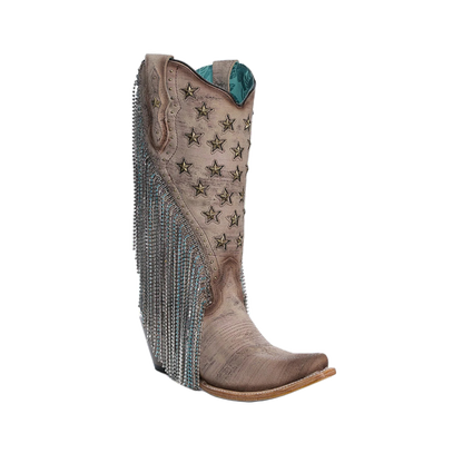 Corral Women&