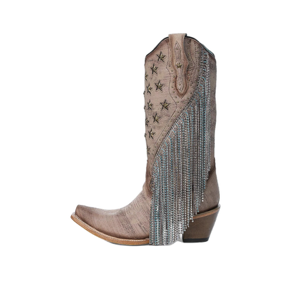 Corral Women&