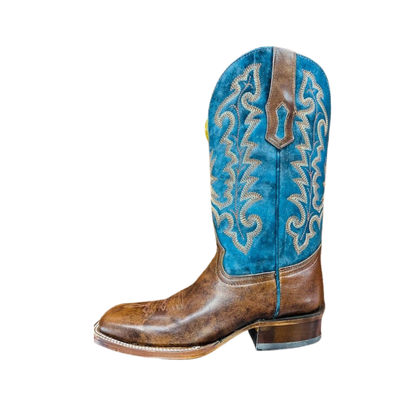 Corral Women&