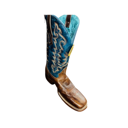 Corral Women&