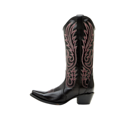 Corral Women&