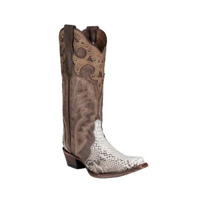 Corral Women&