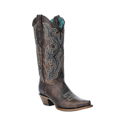 Corral Women&