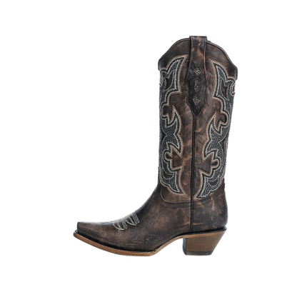 Corral Women&
