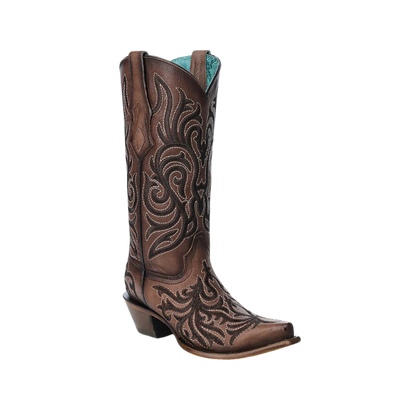 Corral Women&