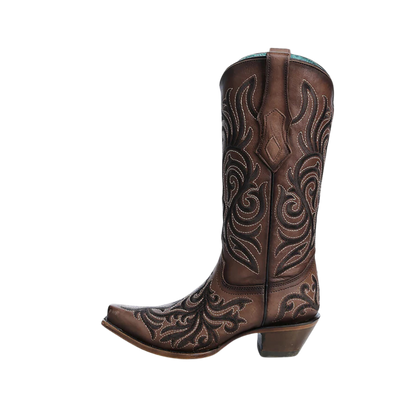 Corral Women&