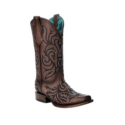 Corral Women&