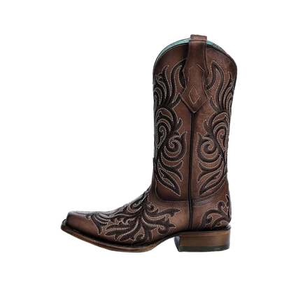 Corral Women&