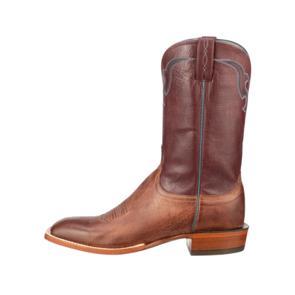Lucchese Men&