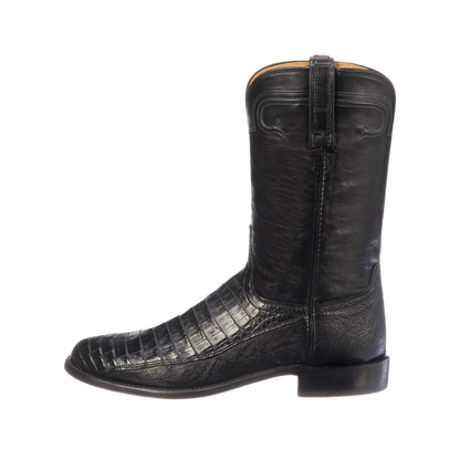 Lucchese Men&
