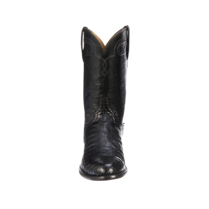 Lucchese Men&