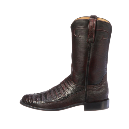 Lucchese Men&