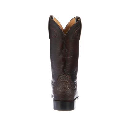 Lucchese Men&