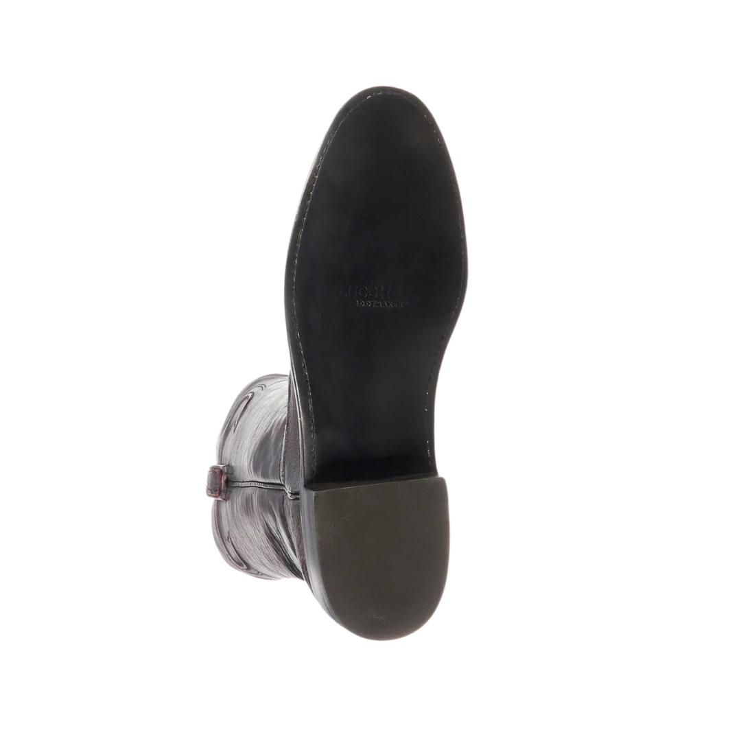 Lucchese Men&