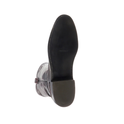 Lucchese Men&