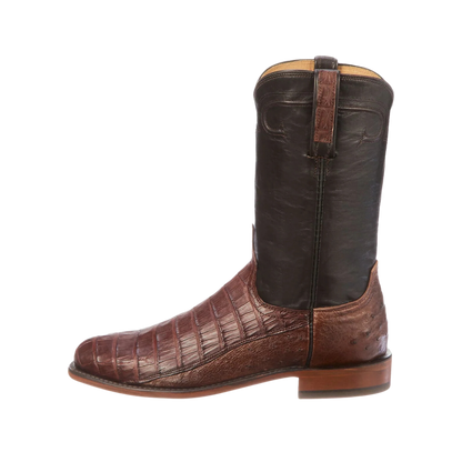Lucchese Men&