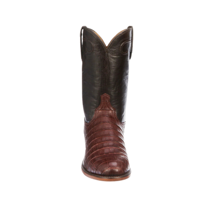 Lucchese Men&