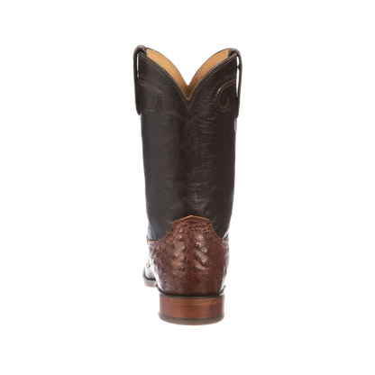 Lucchese Men&