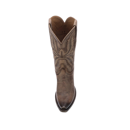 Lucchese Women&