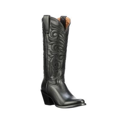 Lucchese Women&
