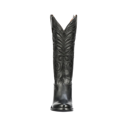Lucchese Women&