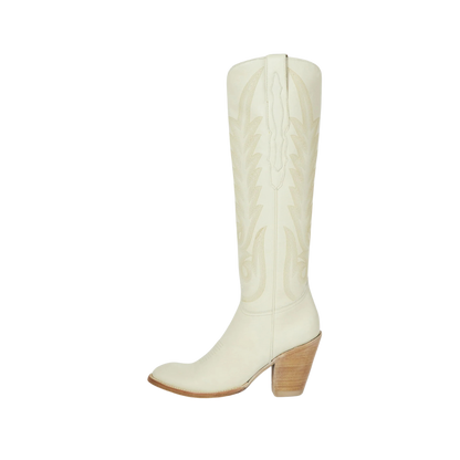 Lucchese Women&
