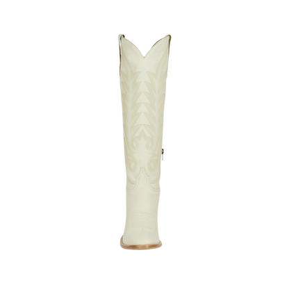Lucchese Women&
