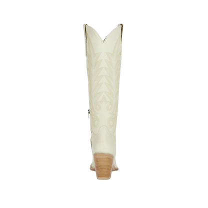 Lucchese Women&