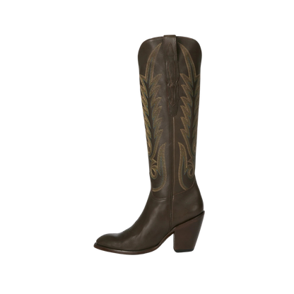 Lucchese Women&