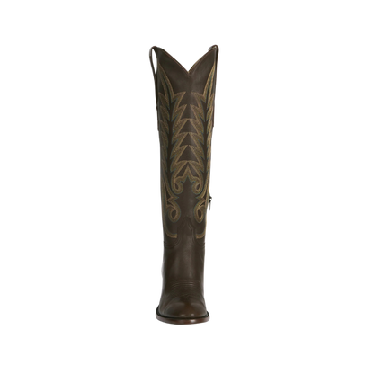 Lucchese Women&
