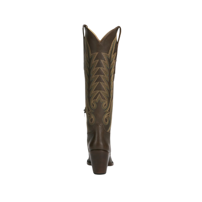 Lucchese Women&